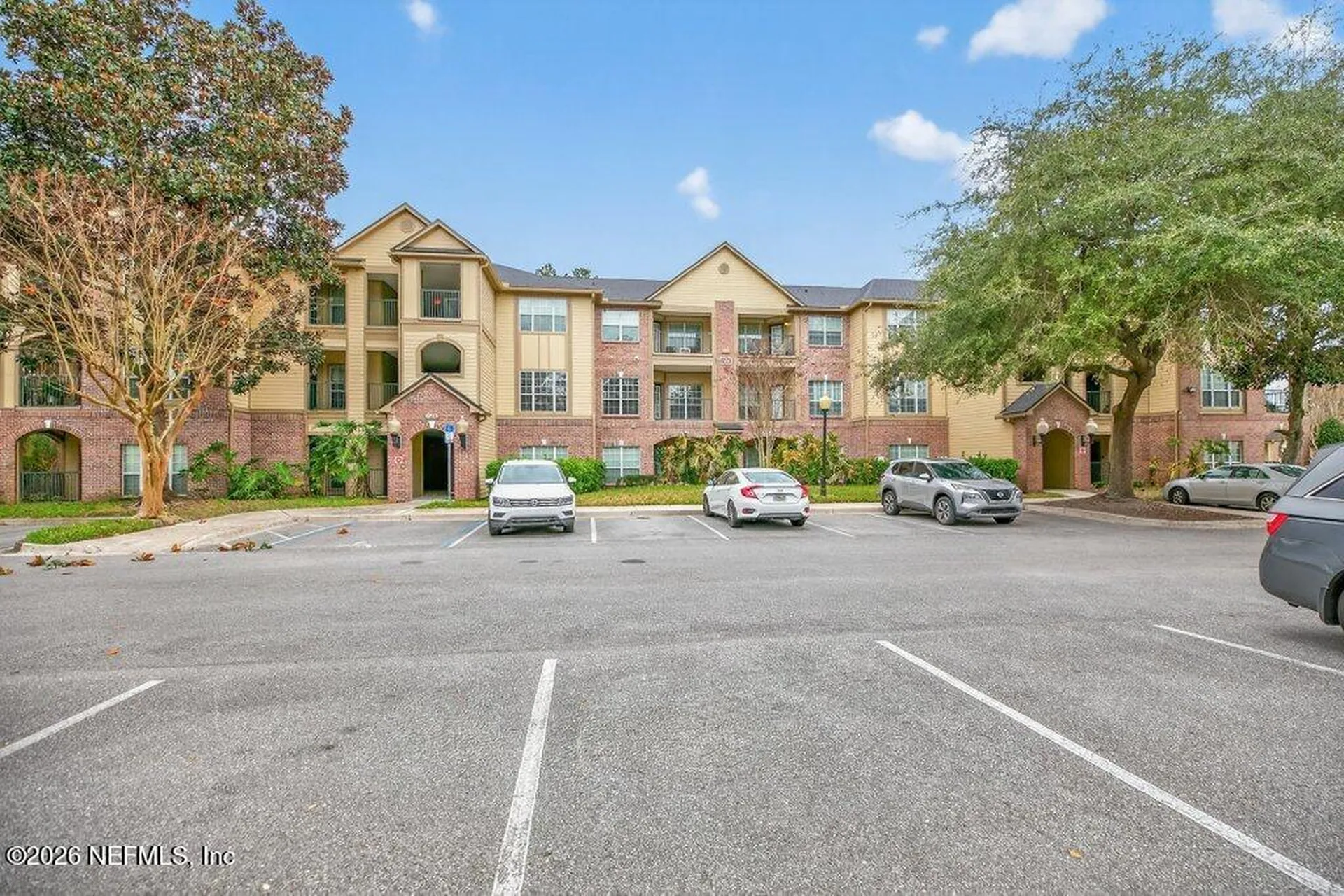 7800 Point Meadows Drive Jacksonville FL 32256