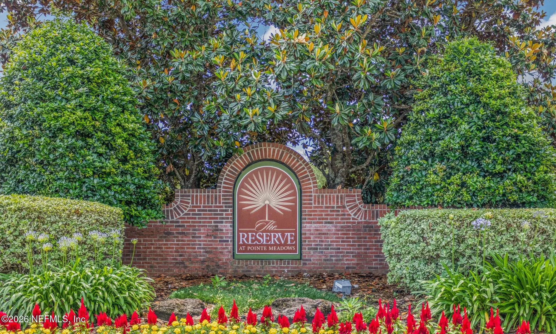 7800 Point Meadows Drive Jacksonville FL 32256