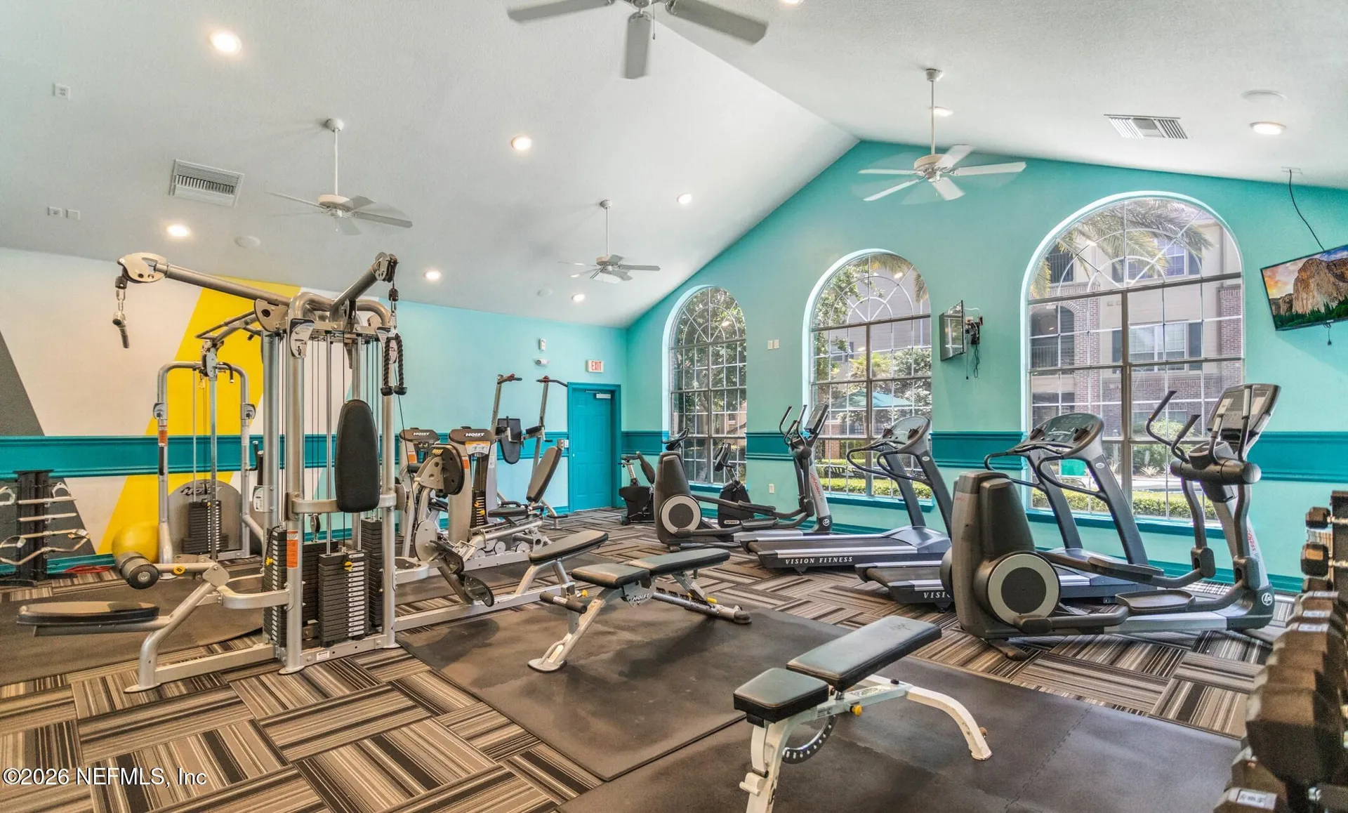 7800 Point Meadows Drive Jacksonville FL 32256