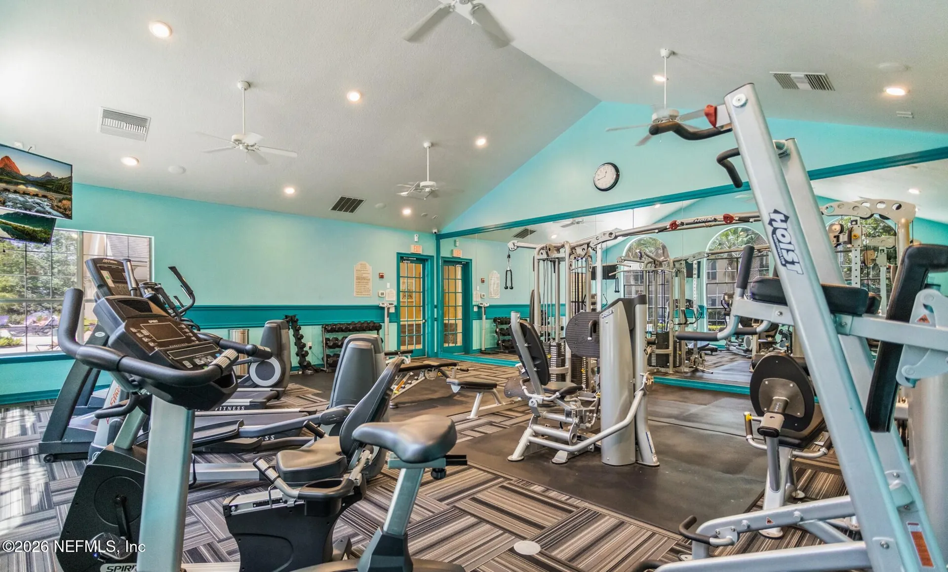 7800 Point Meadows Drive Jacksonville FL 32256