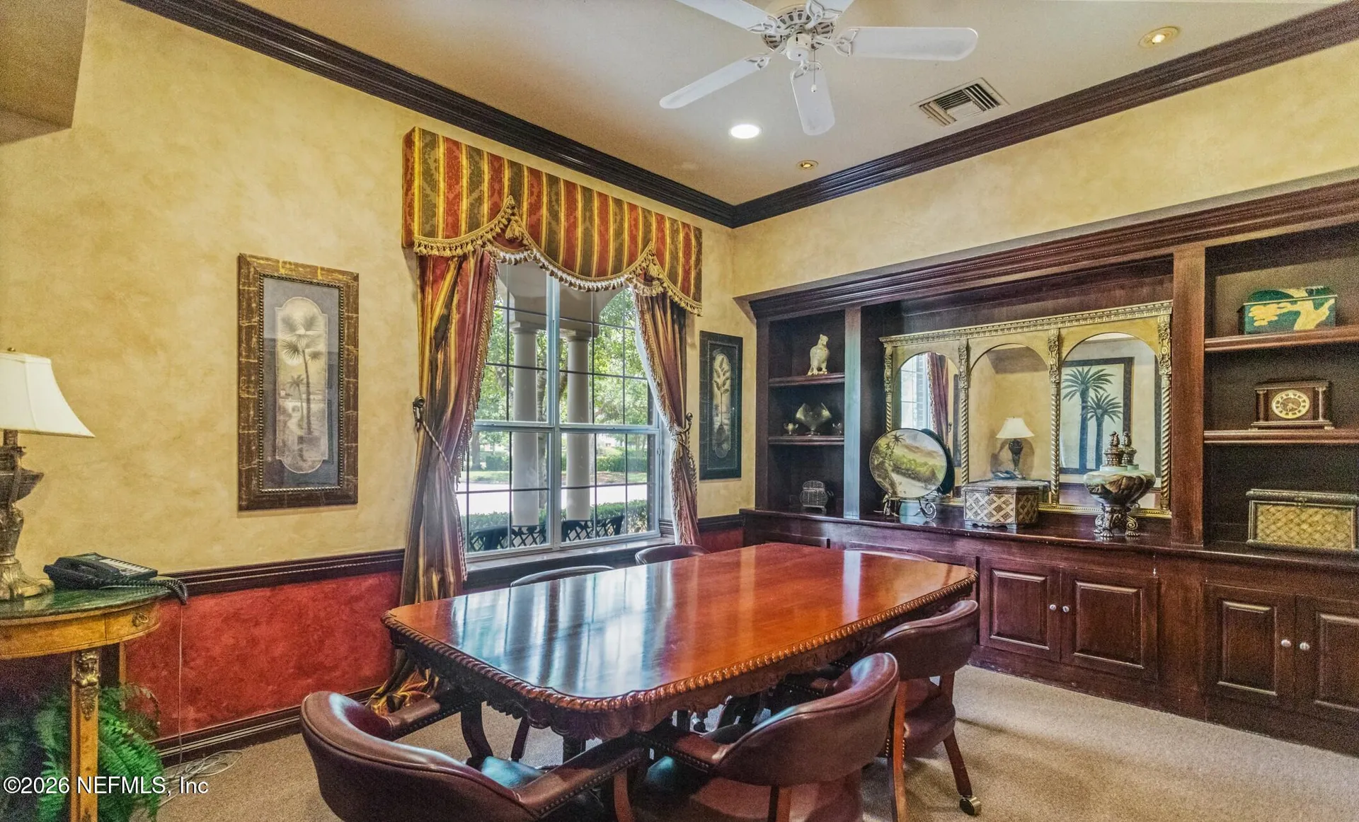 7800 Point Meadows Drive Jacksonville FL 32256