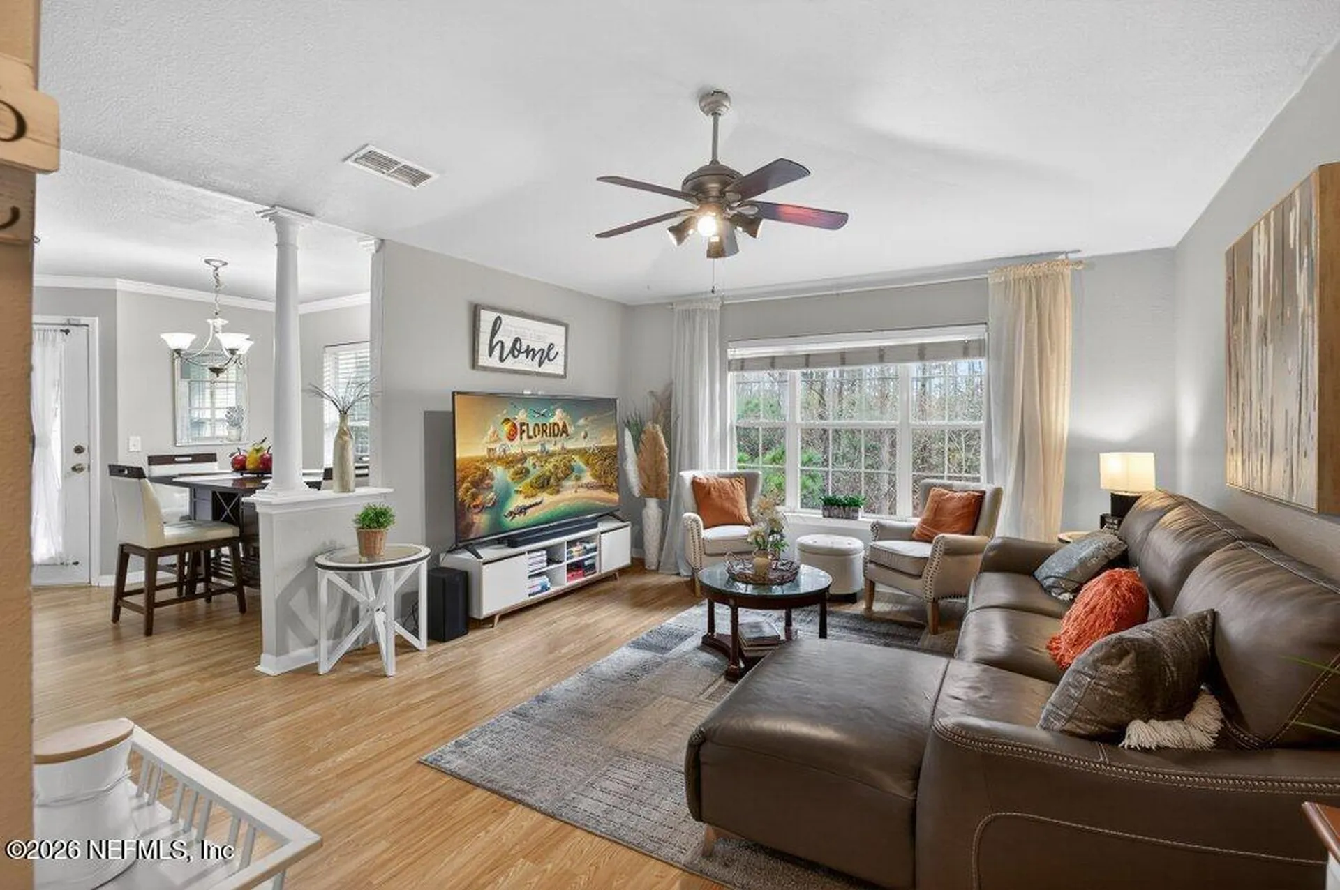 7800 Point Meadows Drive Jacksonville FL 32256