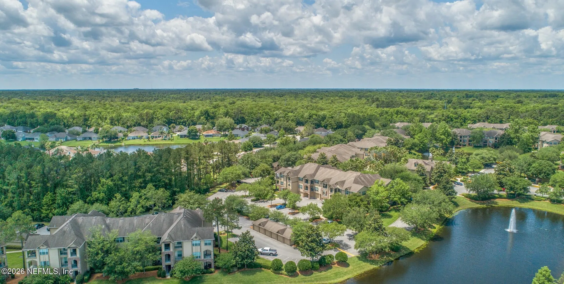 7800 Point Meadows Drive Jacksonville FL 32256