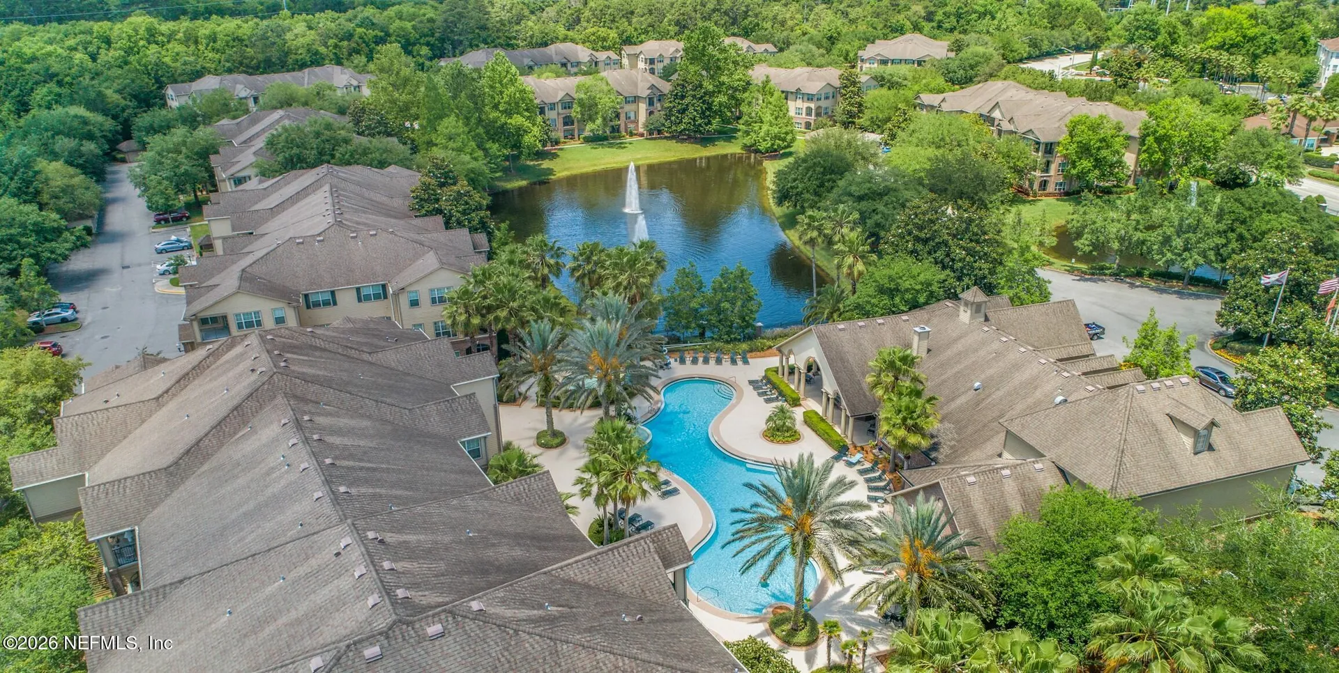 7800 Point Meadows Drive Jacksonville FL 32256