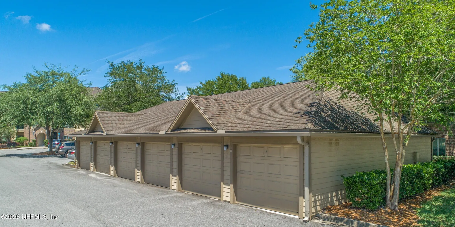 7800 Point Meadows Drive Jacksonville FL 32256