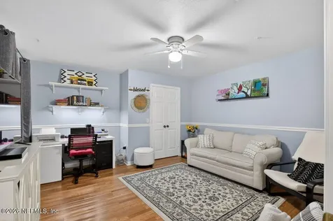 7800 Point Meadows Drive Jacksonville FL 32256