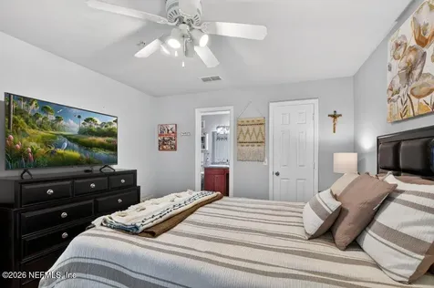7800 Point Meadows Drive Jacksonville FL 32256