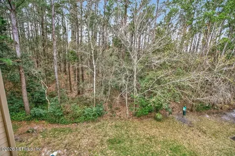 7800 Point Meadows Drive Jacksonville FL 32256