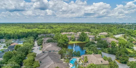 7800 Point Meadows Drive Jacksonville FL 32256
