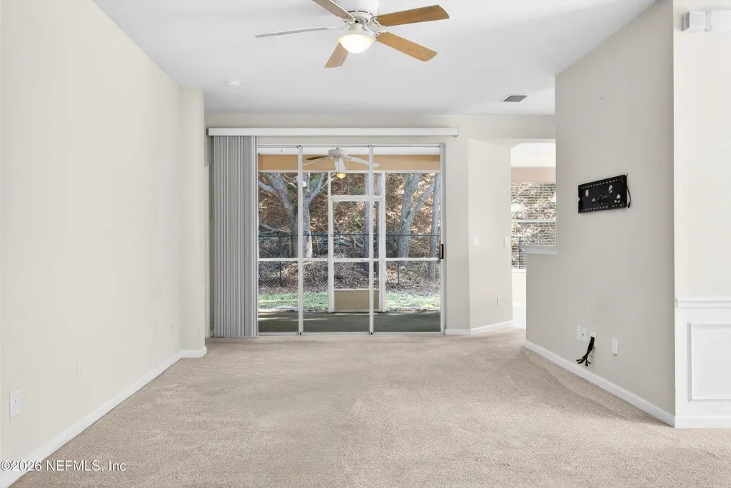 8699 Little Swift Circle Jacksonville FL 32256