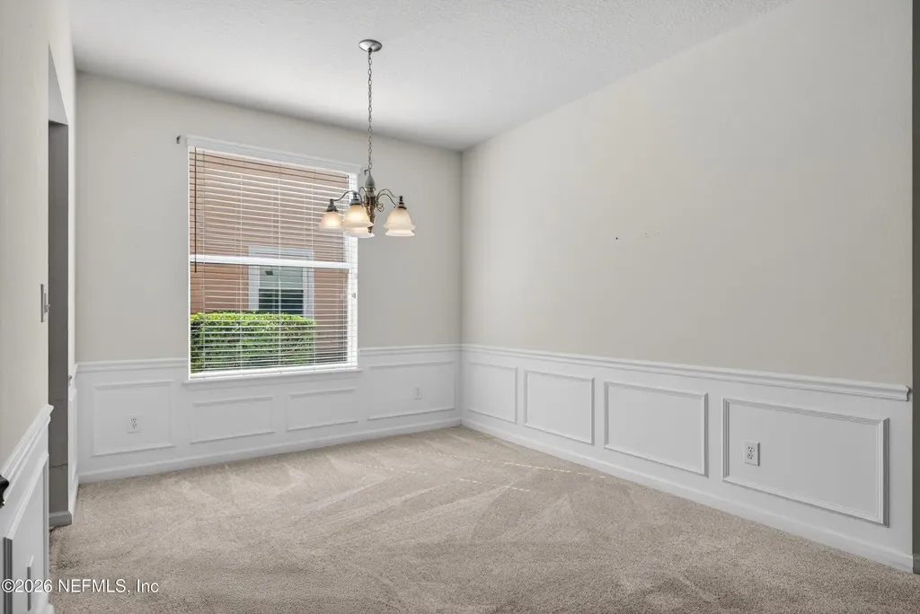 8699 Little Swift Circle Jacksonville FL 32256