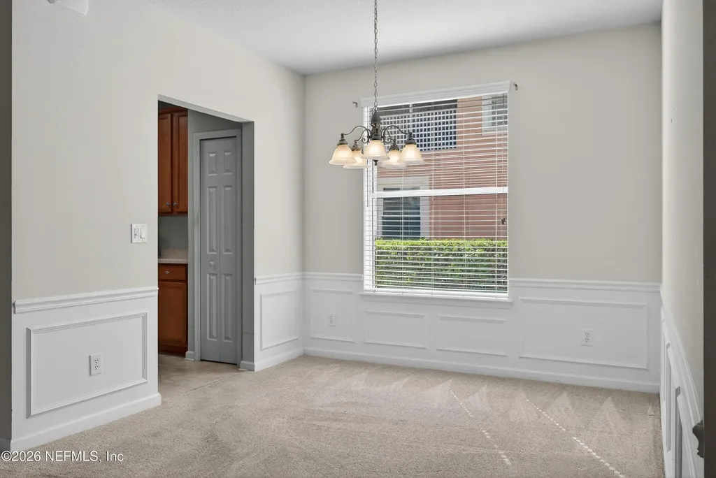 8699 Little Swift Circle Jacksonville FL 32256