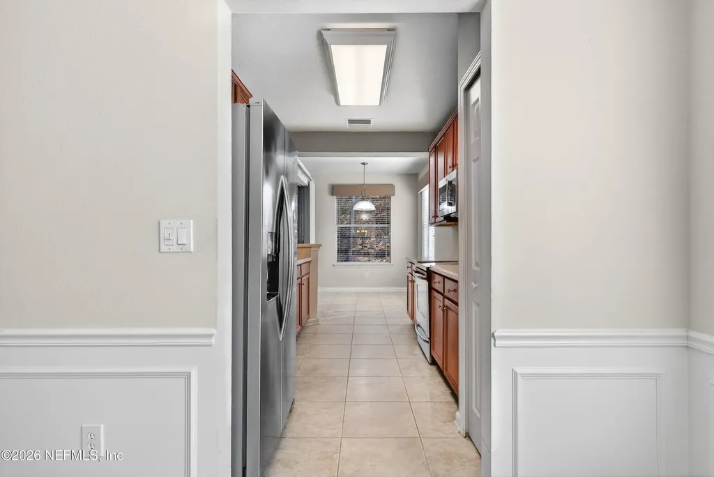8699 Little Swift Circle Jacksonville FL 32256