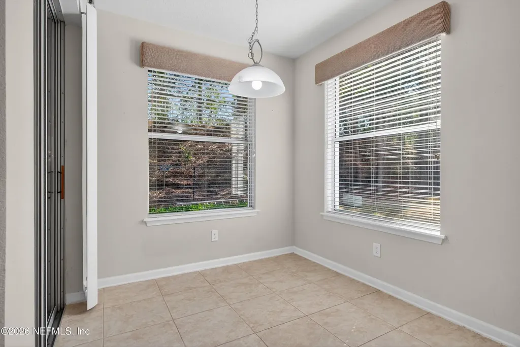 8699 Little Swift Circle Jacksonville FL 32256