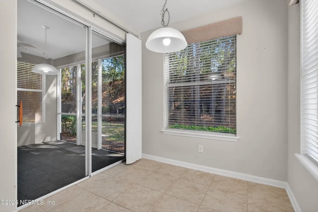 8699 Little Swift Circle Jacksonville FL 32256