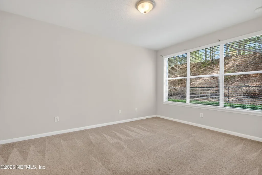 8699 Little Swift Circle Jacksonville FL 32256