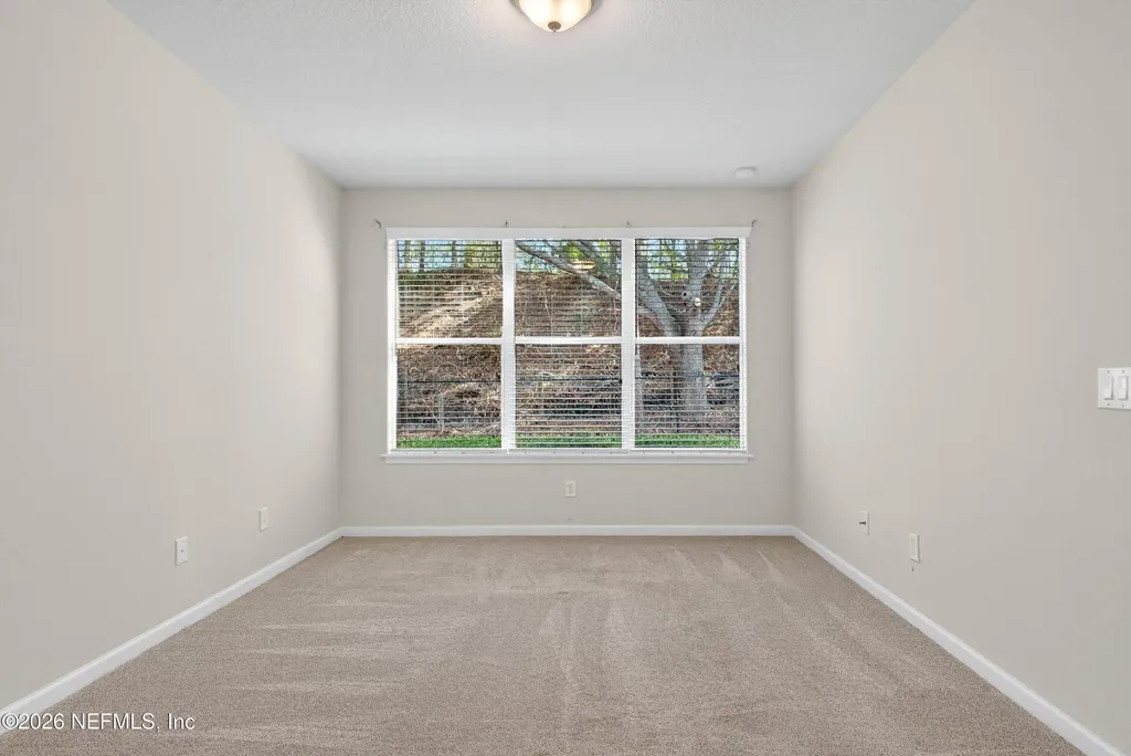 8699 Little Swift Circle Jacksonville FL 32256