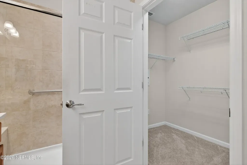 8699 Little Swift Circle Jacksonville FL 32256