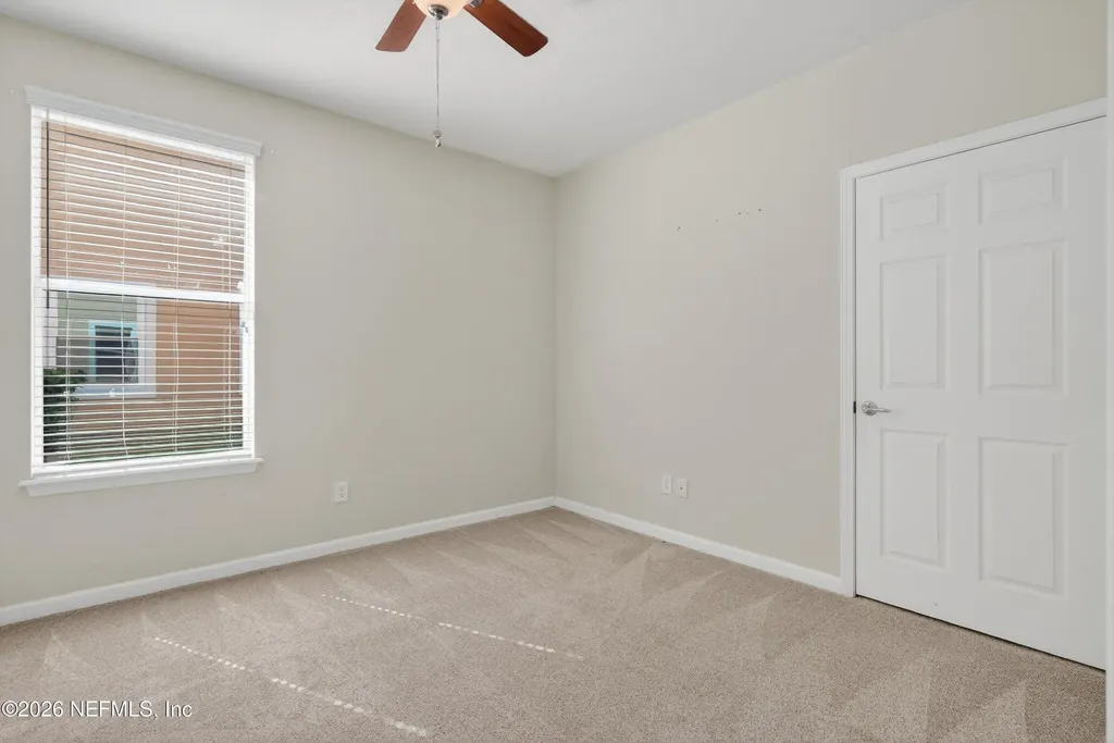 8699 Little Swift Circle Jacksonville FL 32256
