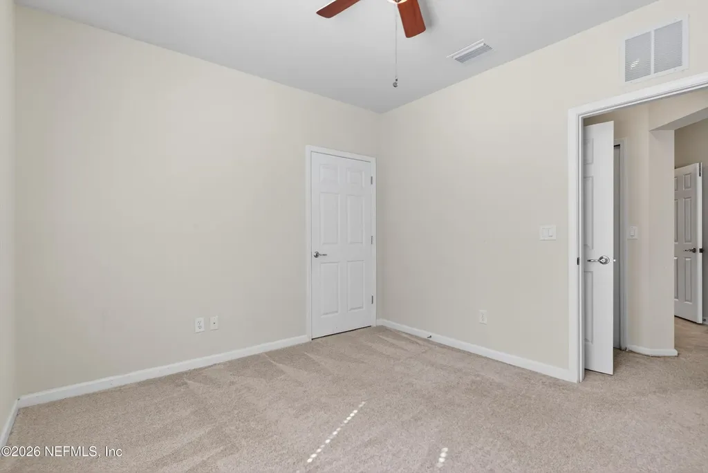 8699 Little Swift Circle Jacksonville FL 32256