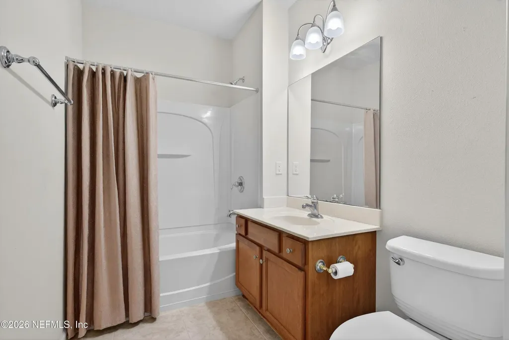 8699 Little Swift Circle Jacksonville FL 32256