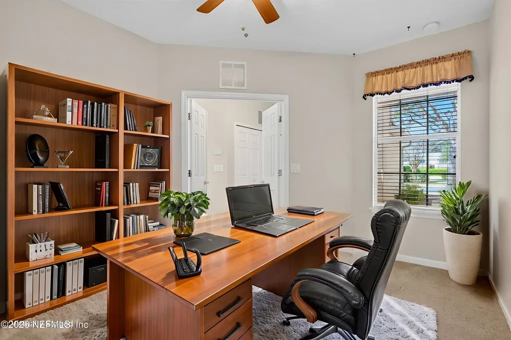 8699 Little Swift Circle Jacksonville FL 32256