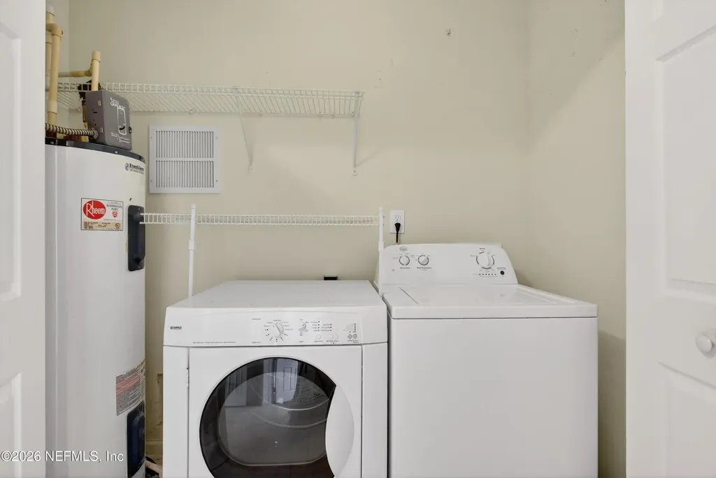 8699 Little Swift Circle Jacksonville FL 32256