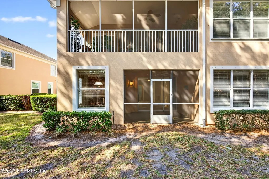 8699 Little Swift Circle Jacksonville FL 32256