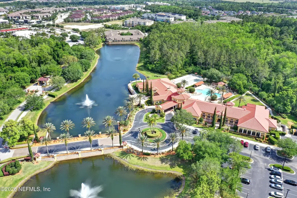 8699 Little Swift Circle Jacksonville FL 32256
