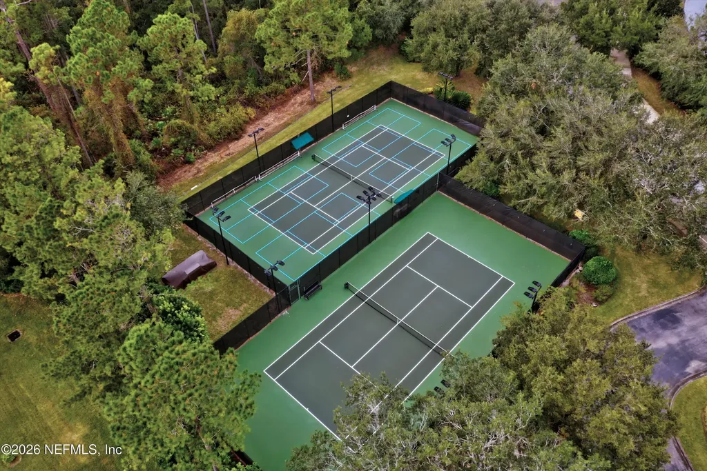 8699 Little Swift Circle Jacksonville FL 32256