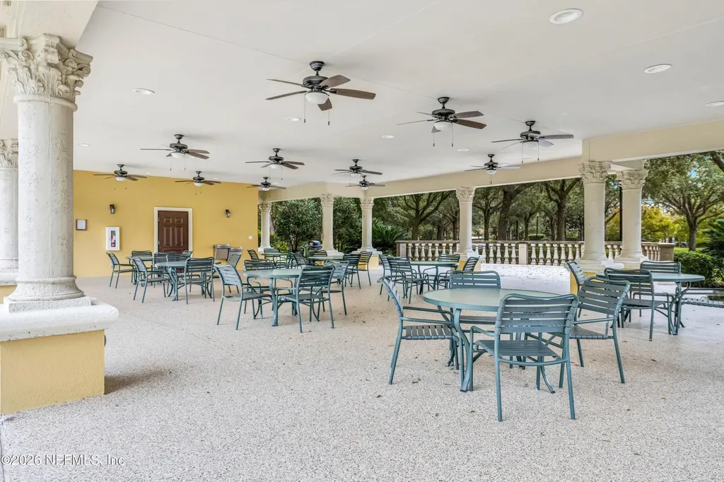 8699 Little Swift Circle Jacksonville FL 32256