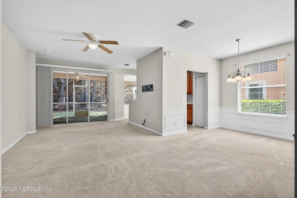 8699 Little Swift Circle Jacksonville FL 32256