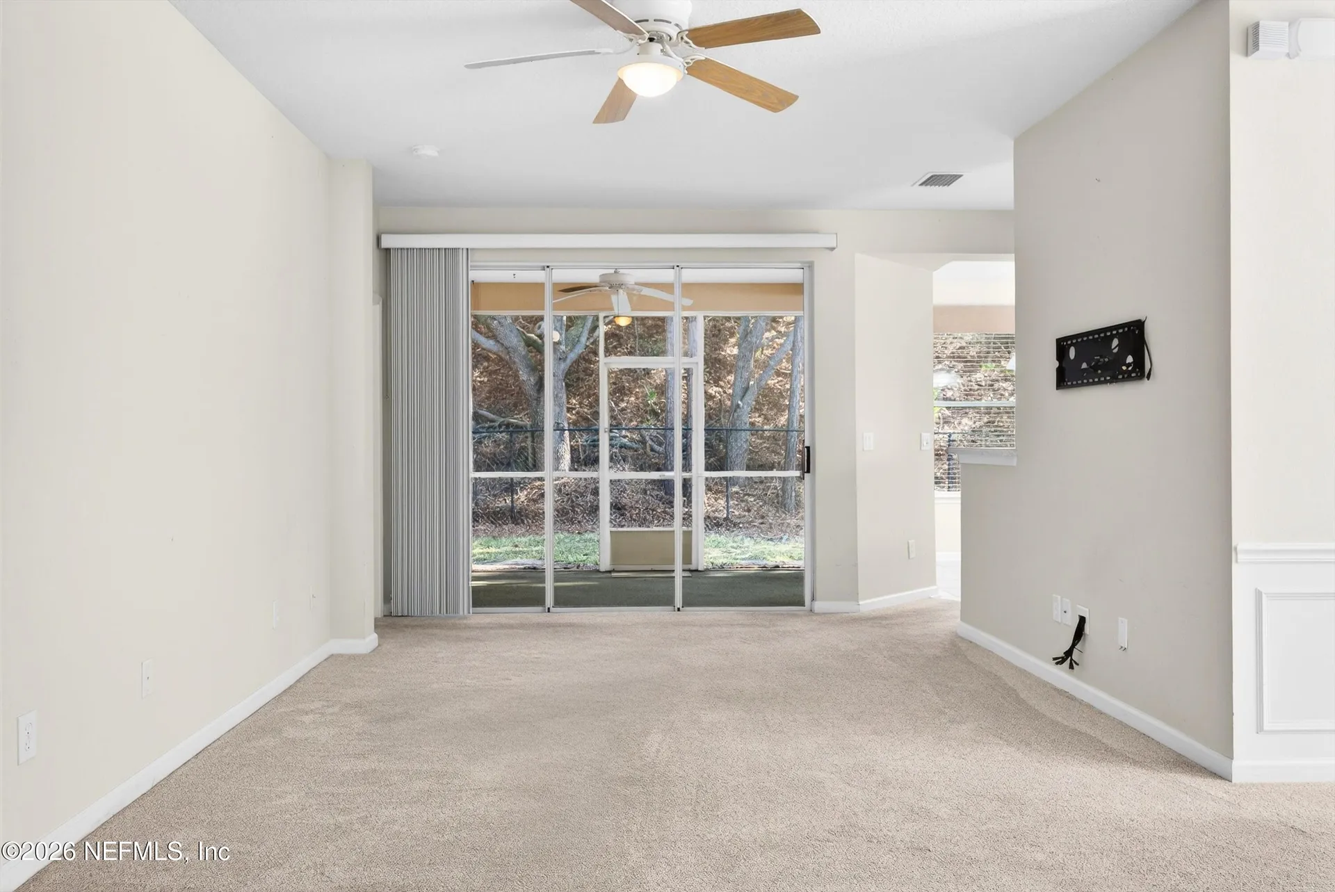 8699 Little Swift Circle Jacksonville FL 32256