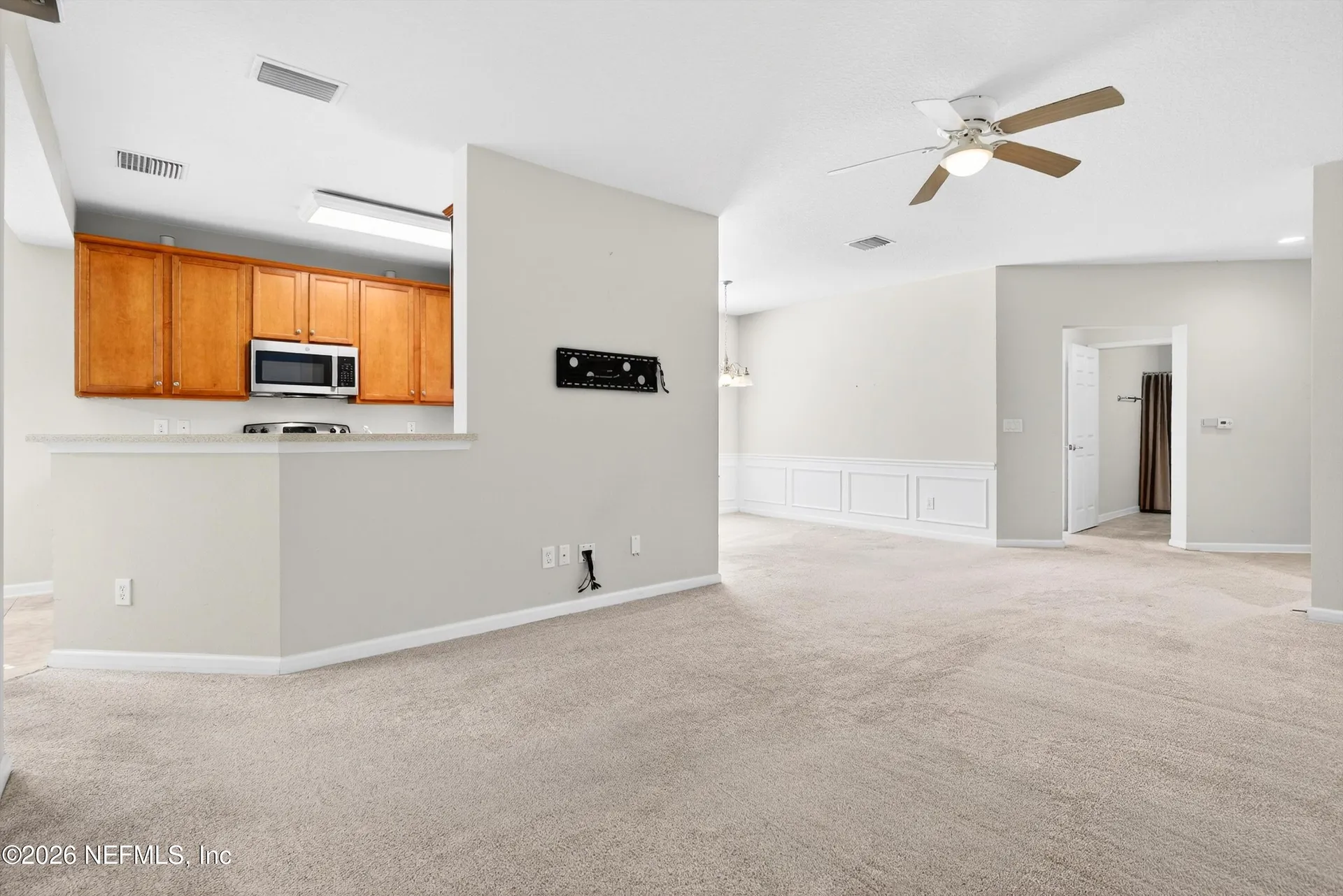 8699 Little Swift Circle Jacksonville FL 32256