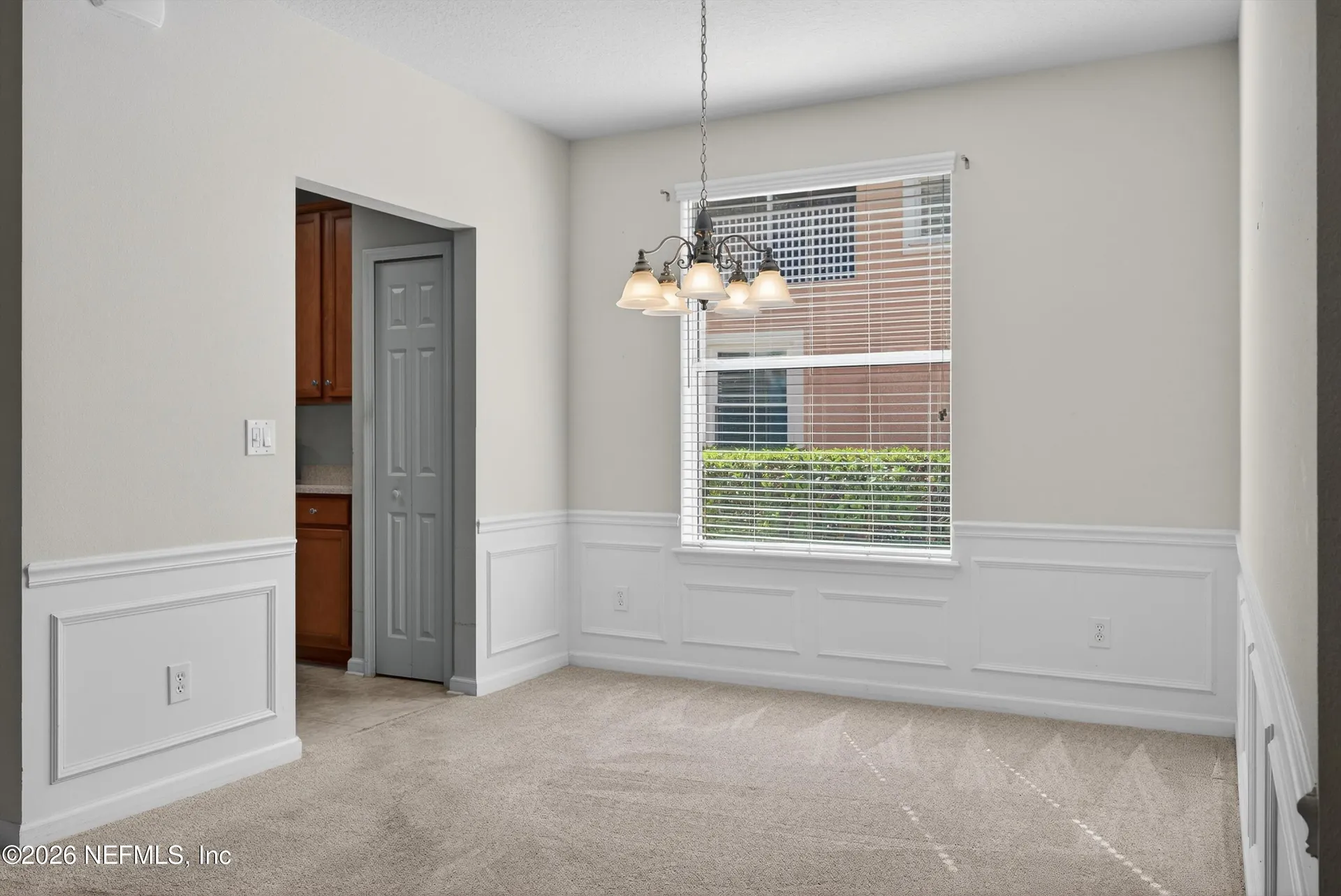 8699 Little Swift Circle Jacksonville FL 32256