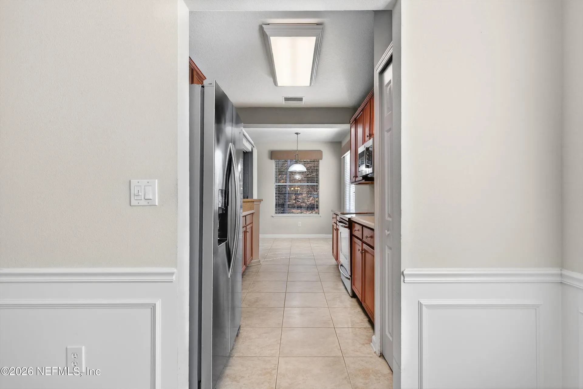 8699 Little Swift Circle Jacksonville FL 32256