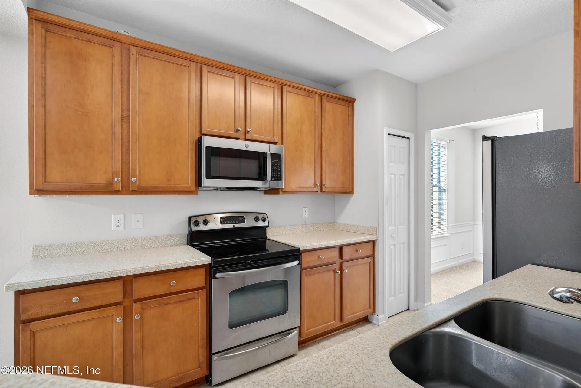 8699 Little Swift Circle Jacksonville FL 32256