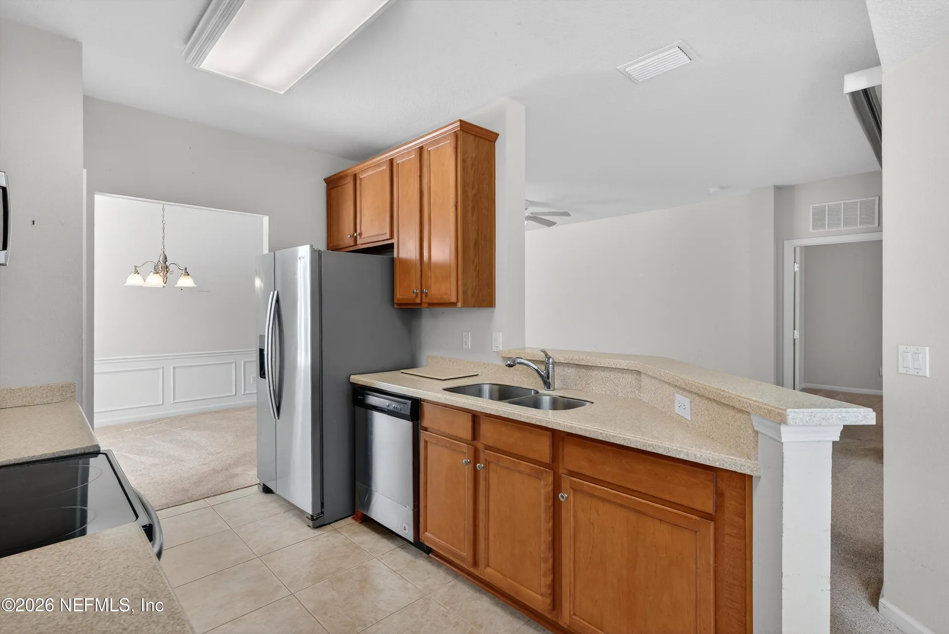 8699 Little Swift Circle Jacksonville FL 32256