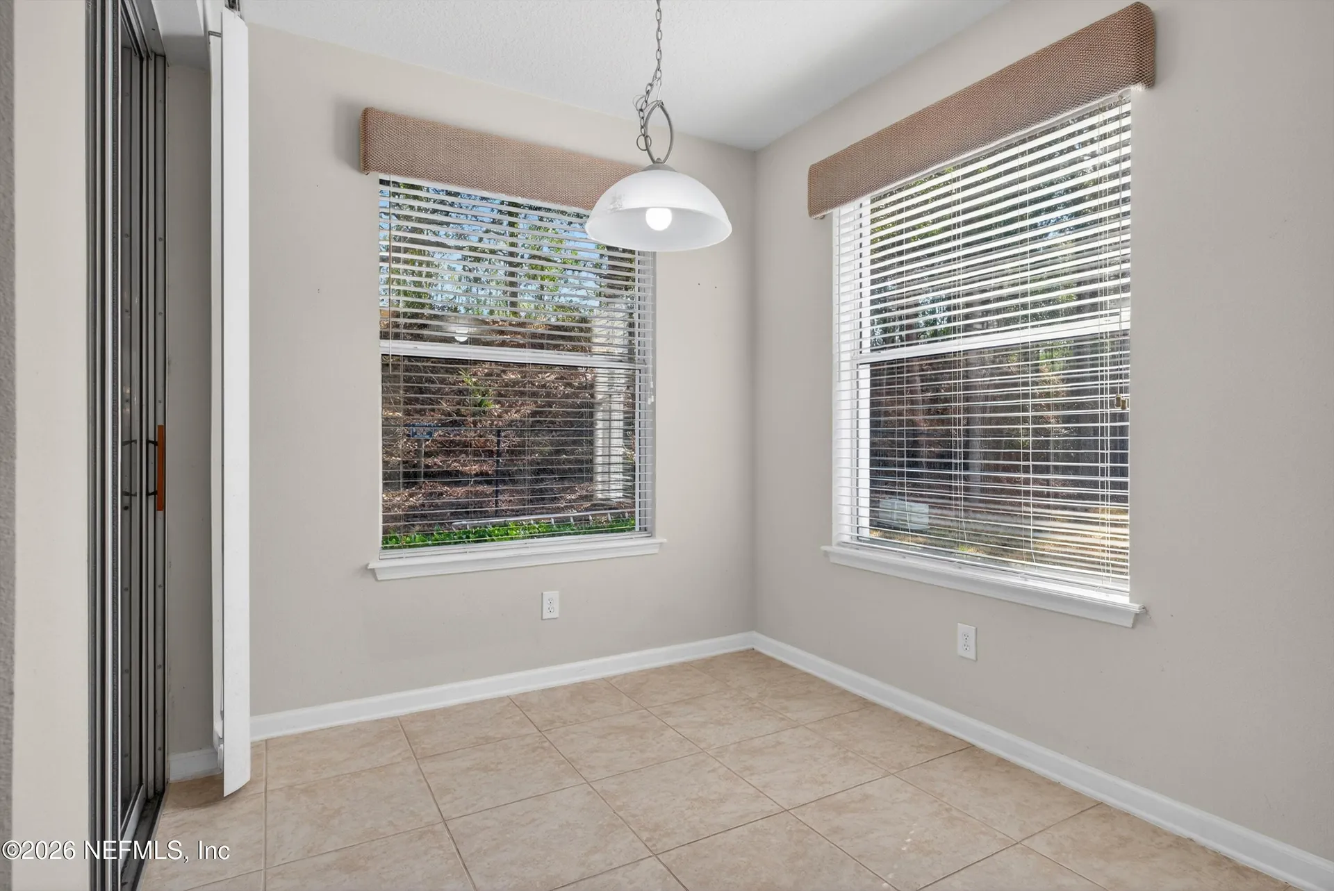 8699 Little Swift Circle Jacksonville FL 32256