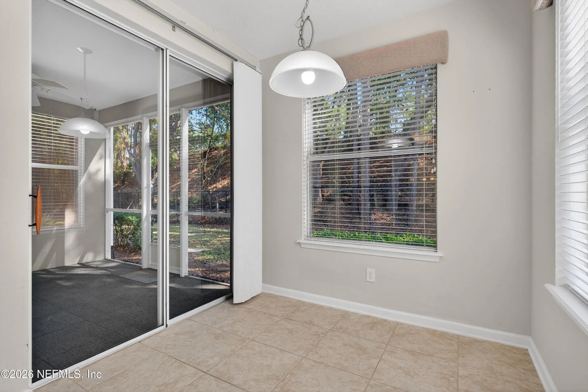 8699 Little Swift Circle Jacksonville FL 32256