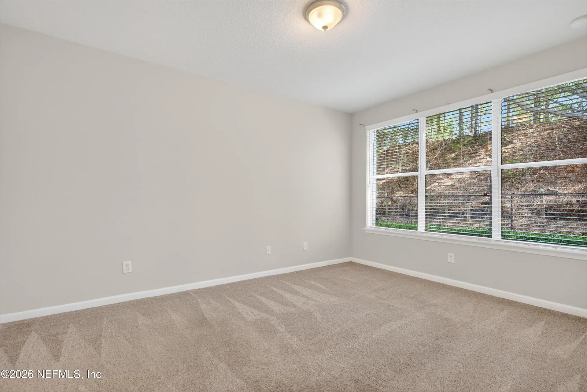 8699 Little Swift Circle Jacksonville FL 32256