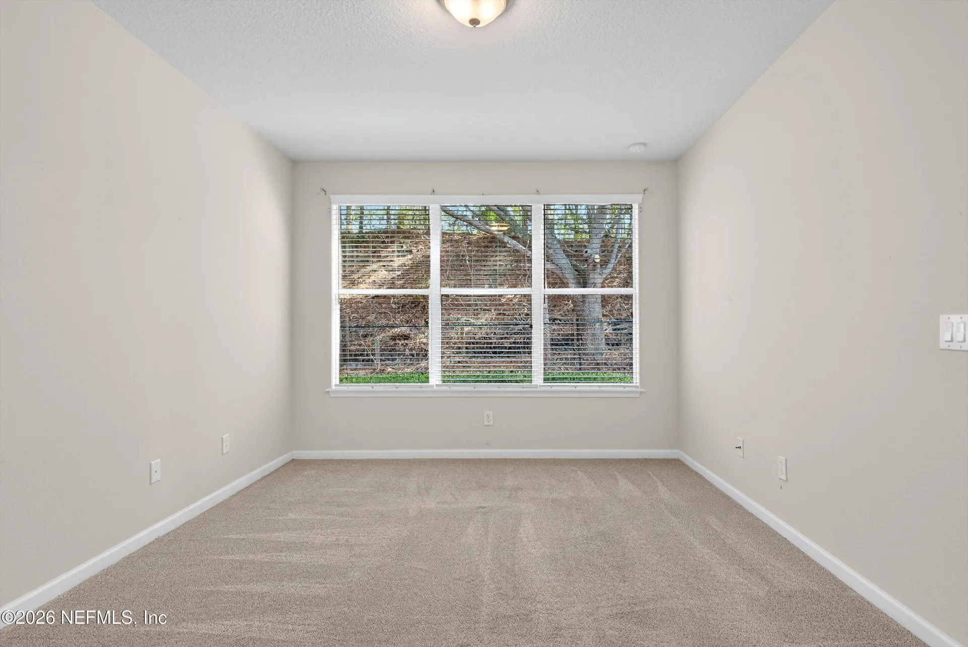 8699 Little Swift Circle Jacksonville FL 32256