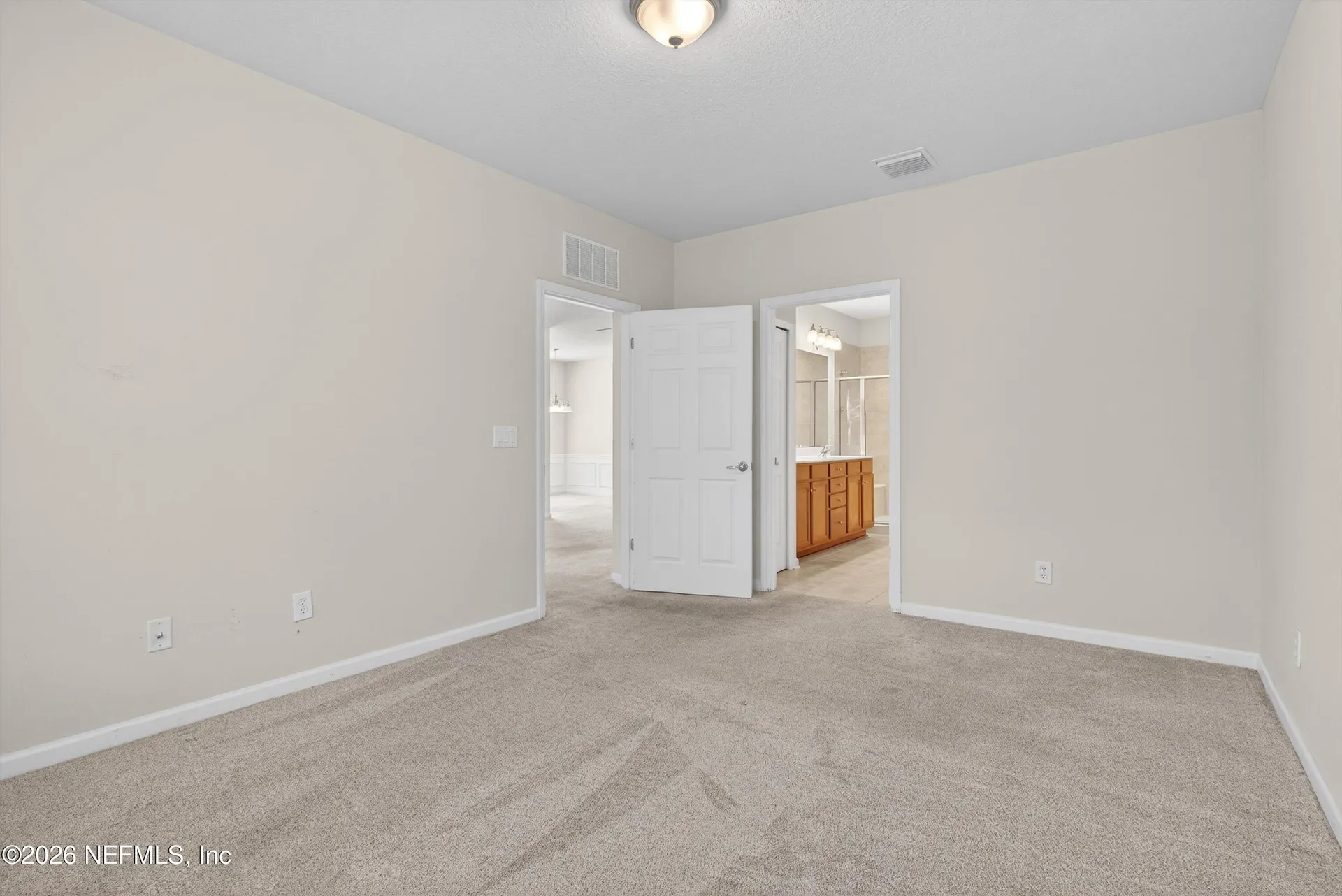 8699 Little Swift Circle Jacksonville FL 32256