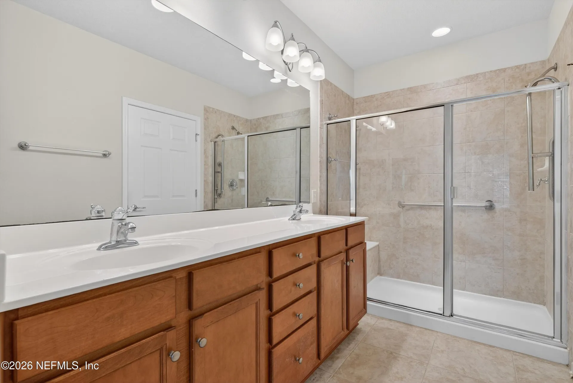 8699 Little Swift Circle Jacksonville FL 32256