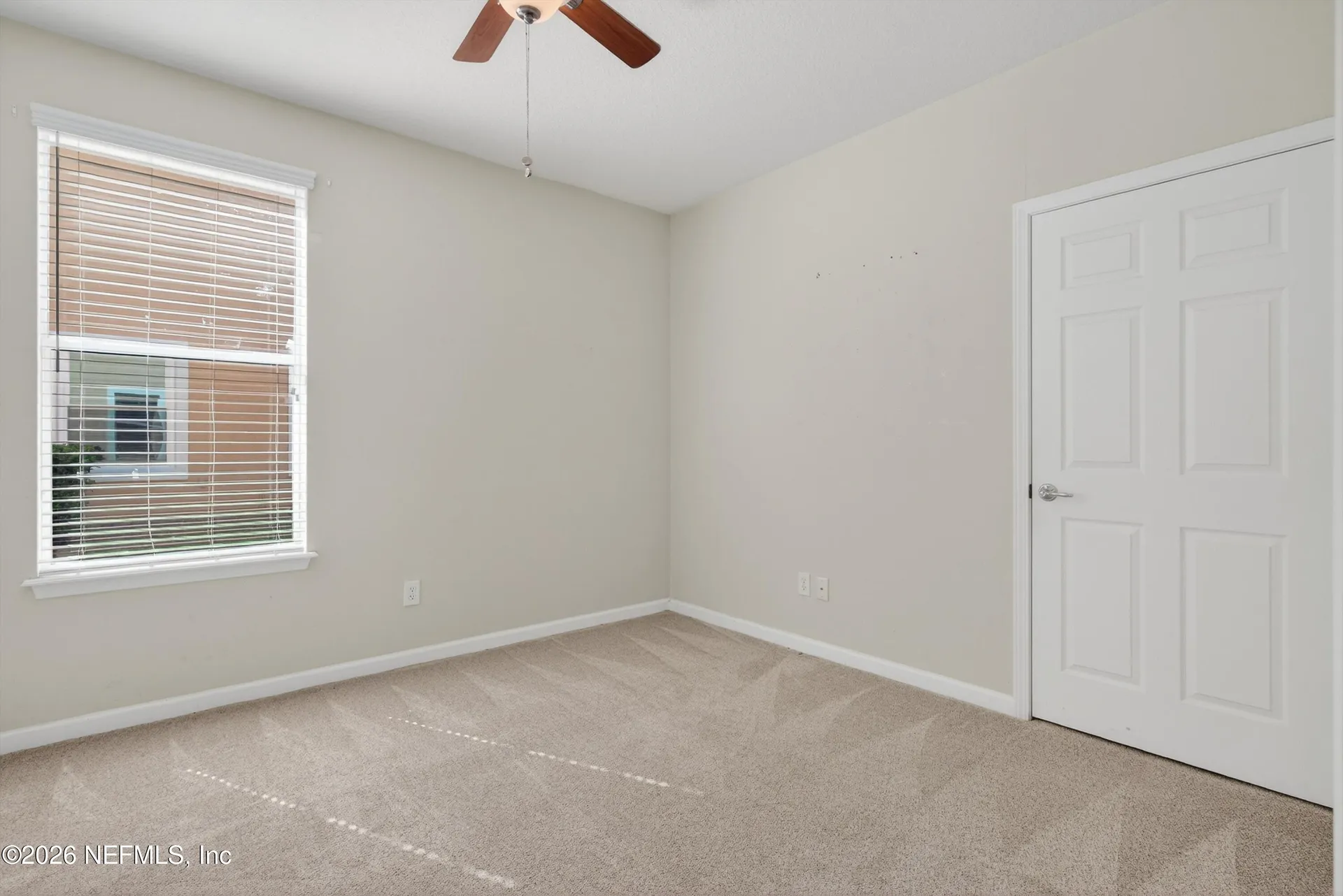 8699 Little Swift Circle Jacksonville FL 32256
