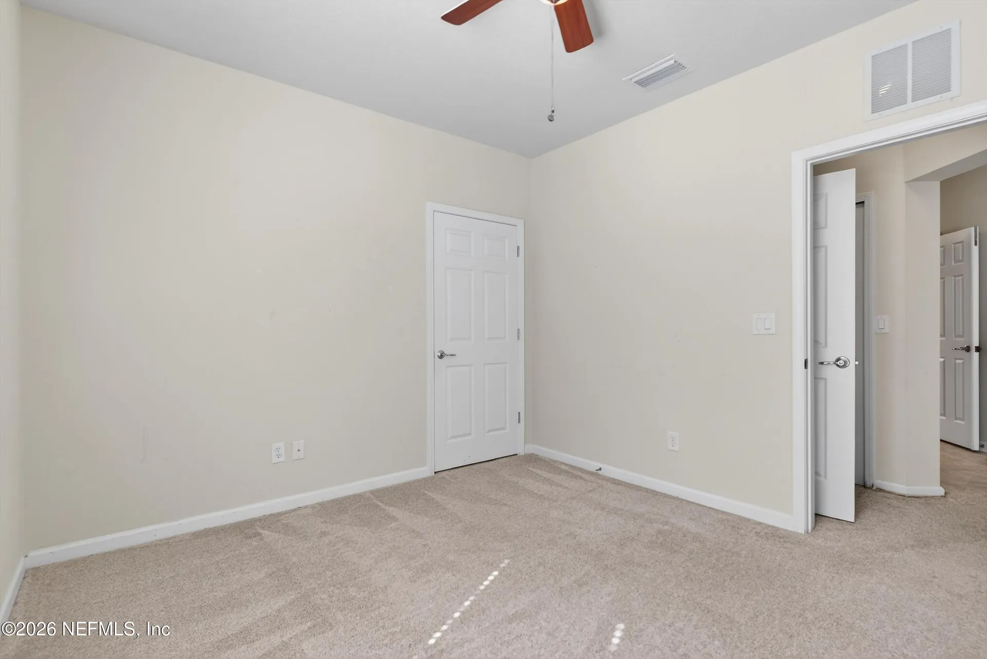 8699 Little Swift Circle Jacksonville FL 32256
