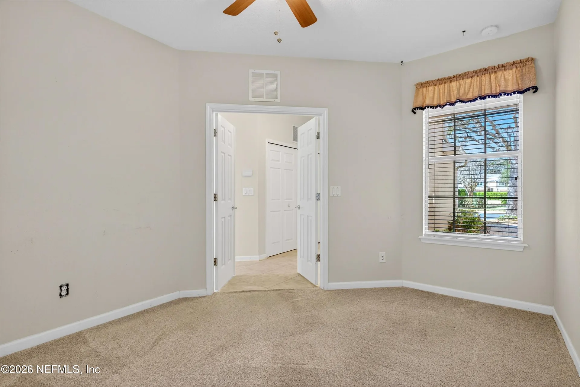 8699 Little Swift Circle Jacksonville FL 32256