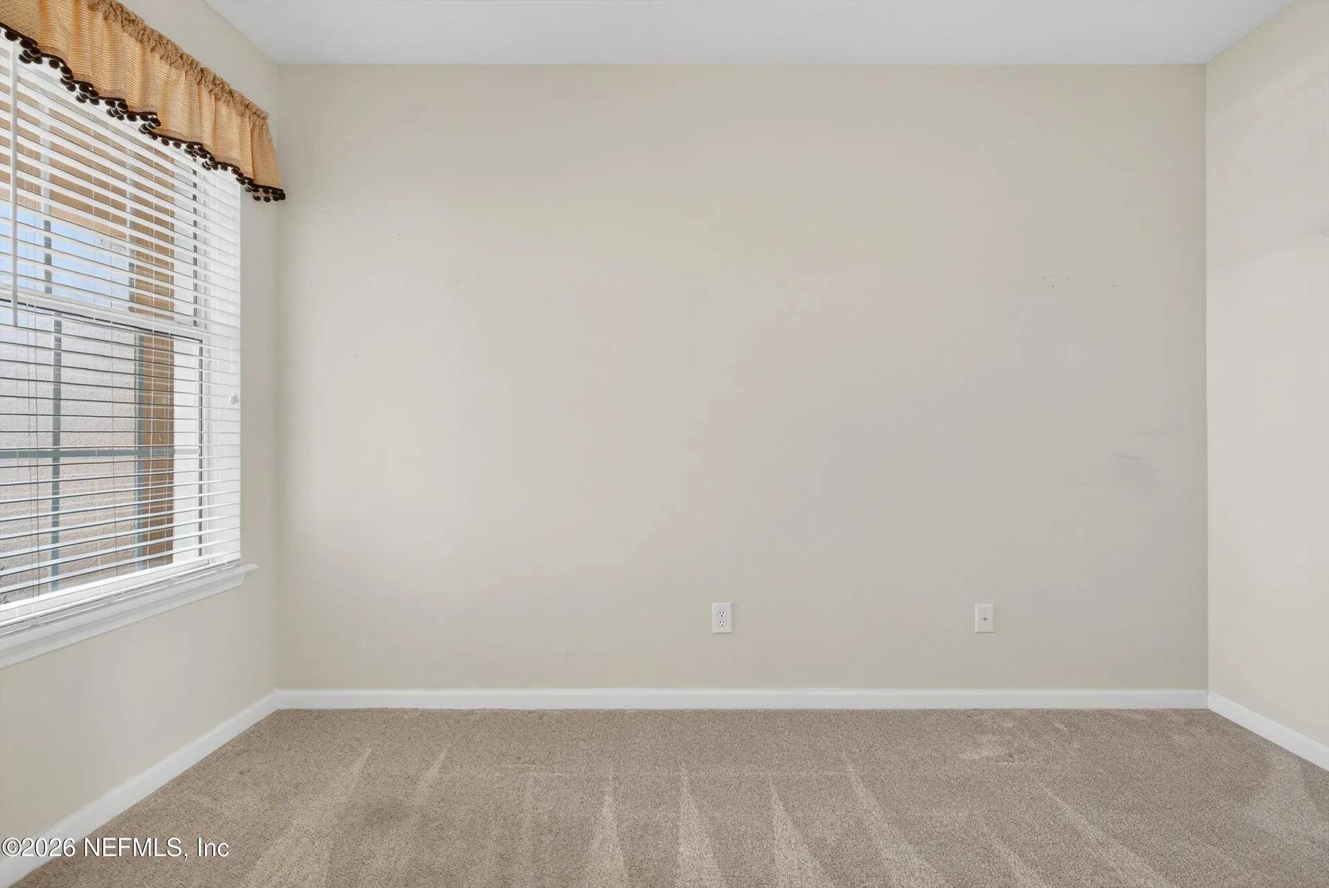 8699 Little Swift Circle Jacksonville FL 32256