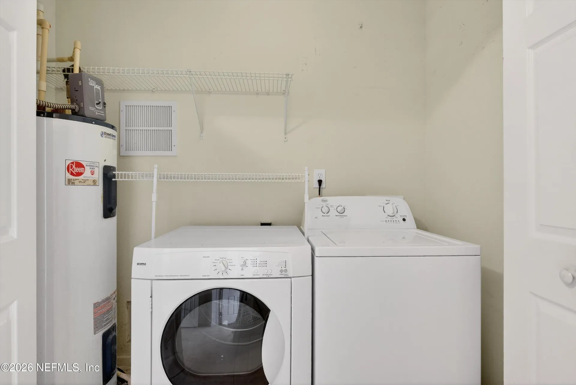 8699 Little Swift Circle Jacksonville FL 32256