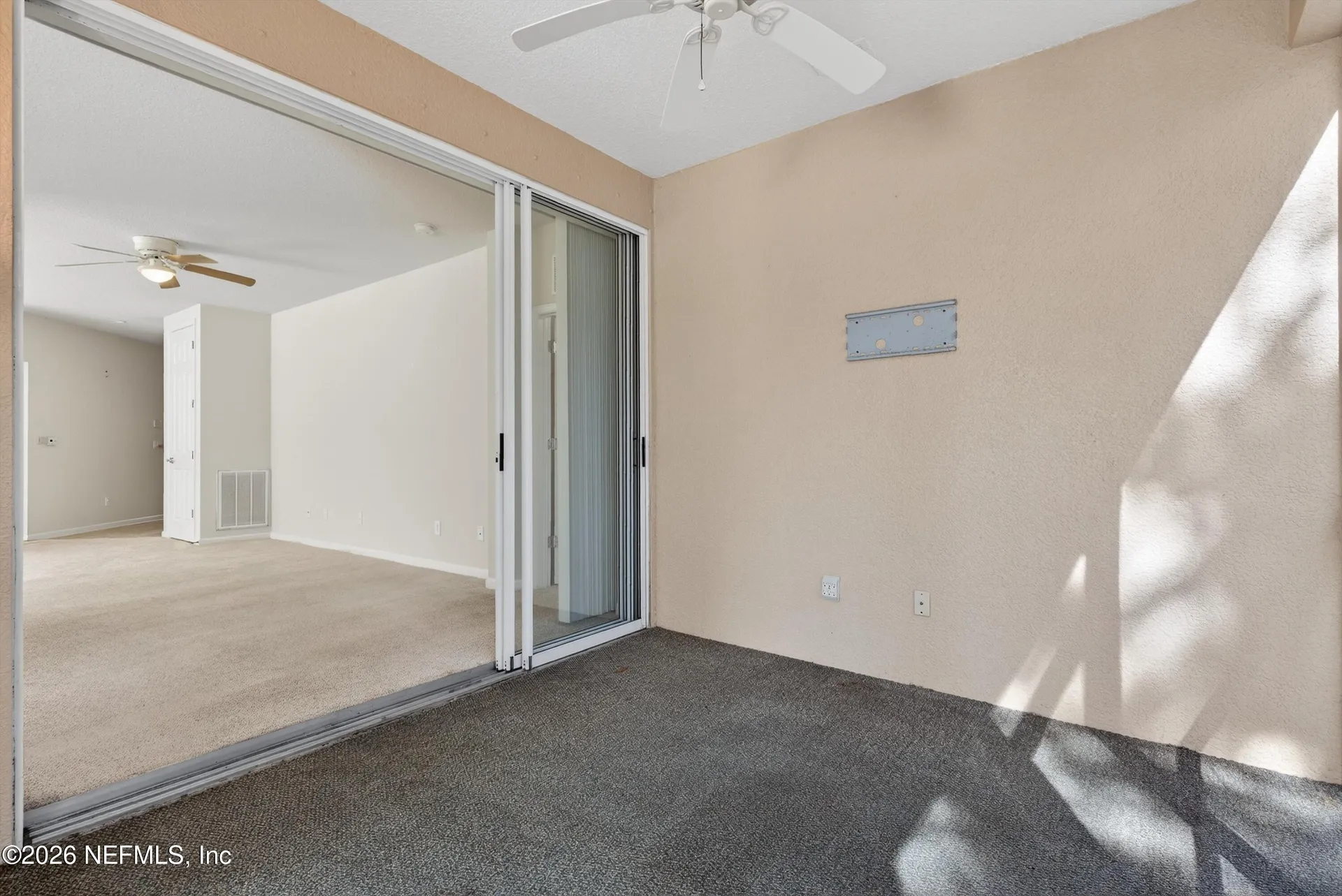 8699 Little Swift Circle Jacksonville FL 32256